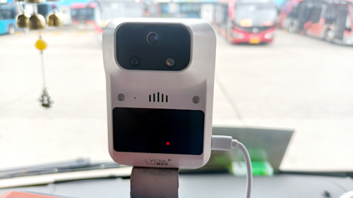 1628842313641950.jpg B.jpg