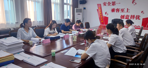 再獲殊榮！集團(tuán)榮獲“洛陽市模范勞動關(guān)系和諧企業(yè)”稱號