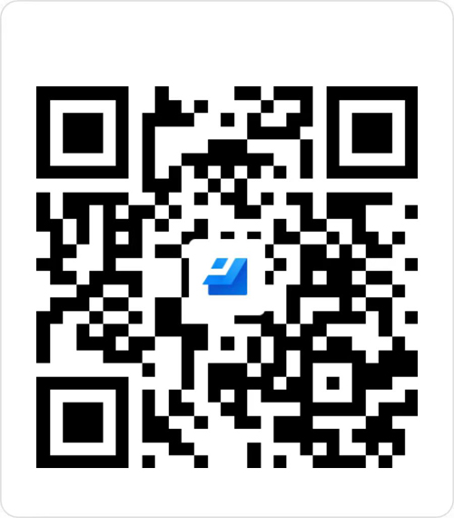 快來打分啦！洛陽公交乘客滿意度調查它來嘍！