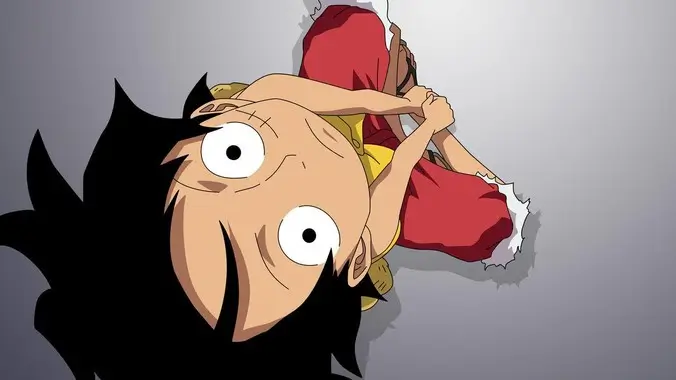 亲子专区周末合家欢动漫片单在线观看